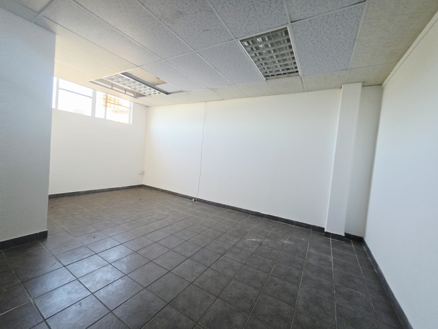 Commercial Property for Sale in Fairview KwaZulu-Natal