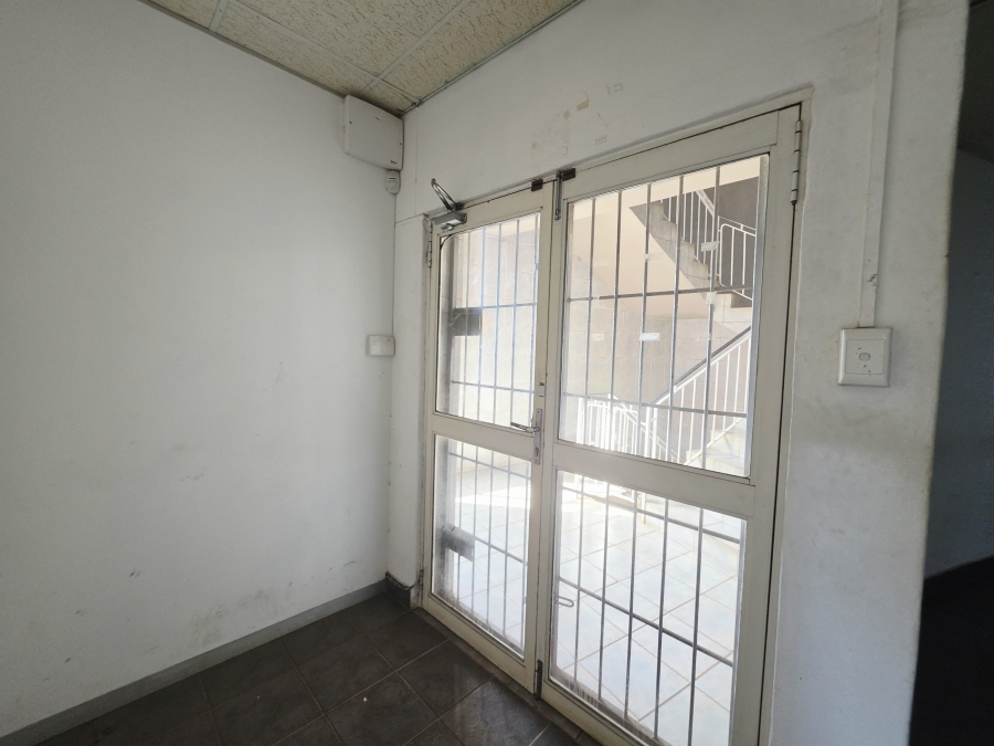 Commercial Property for Sale in Fairview KwaZulu-Natal