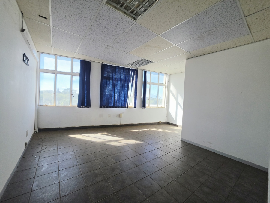 Commercial Property for Sale in Fairview KwaZulu-Natal