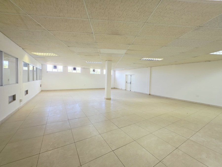 Commercial Property for Sale in Fairview KwaZulu-Natal