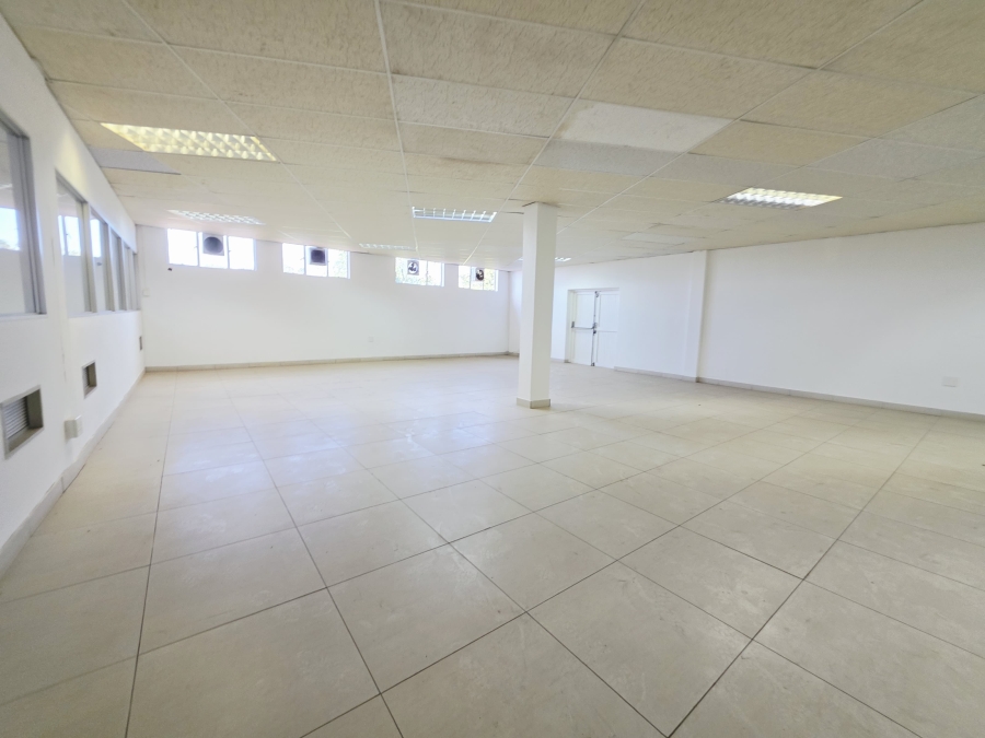 Commercial Property for Sale in Fairview KwaZulu-Natal