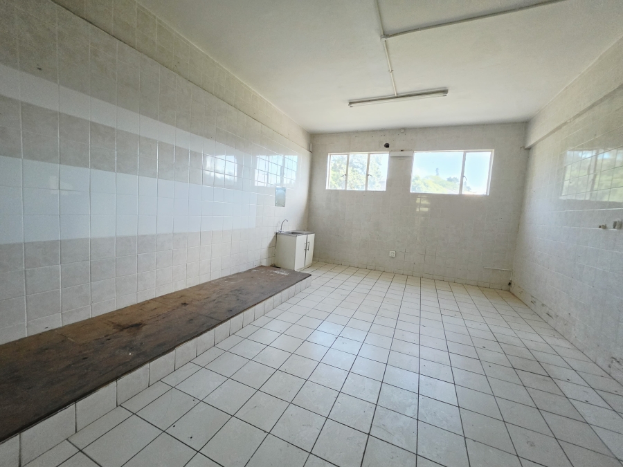 Commercial Property for Sale in Fairview KwaZulu-Natal