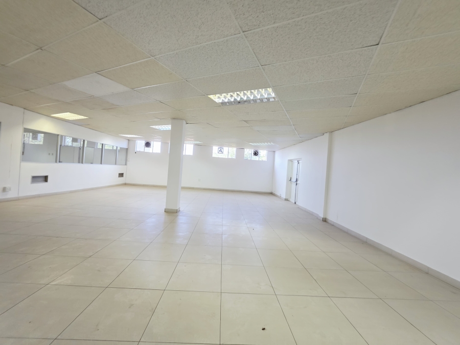 Commercial Property for Sale in Fairview KwaZulu-Natal