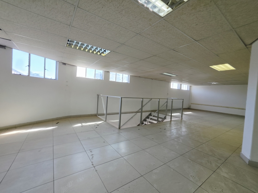 Commercial Property for Sale in Fairview KwaZulu-Natal