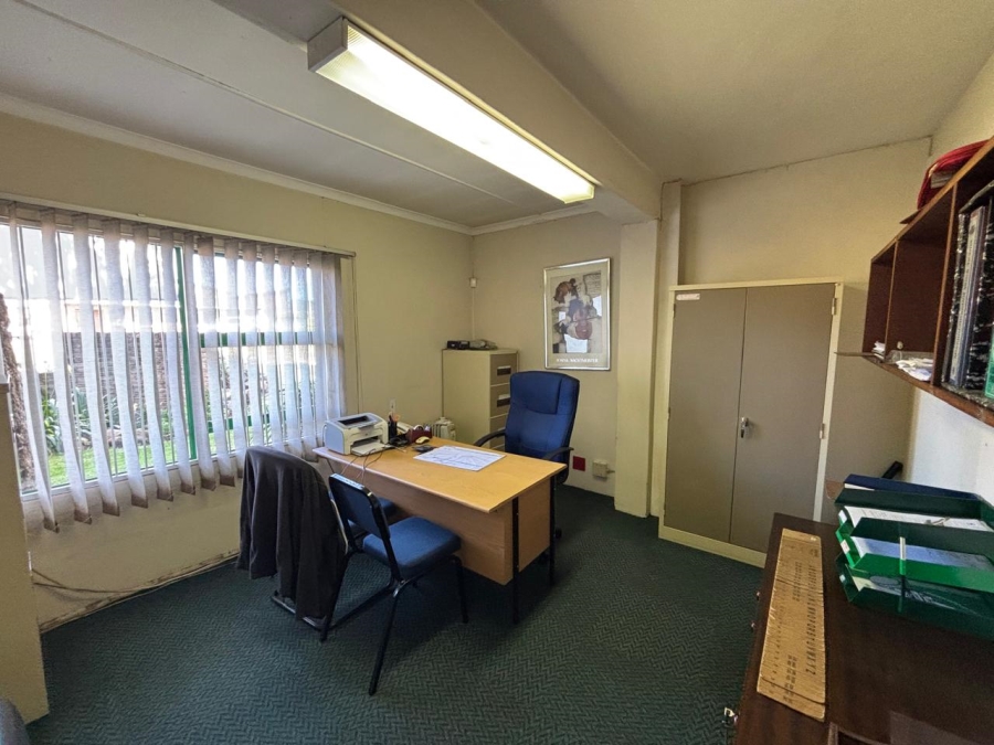 Commercial Property for Sale in Mkondeni KwaZulu-Natal