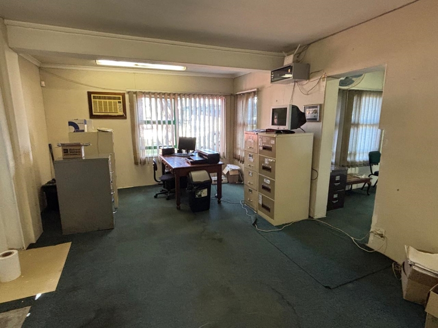 Commercial Property for Sale in Mkondeni KwaZulu-Natal