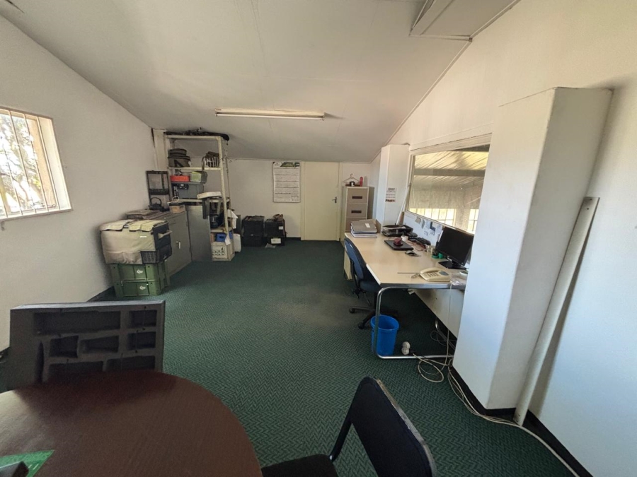 Commercial Property for Sale in Mkondeni KwaZulu-Natal