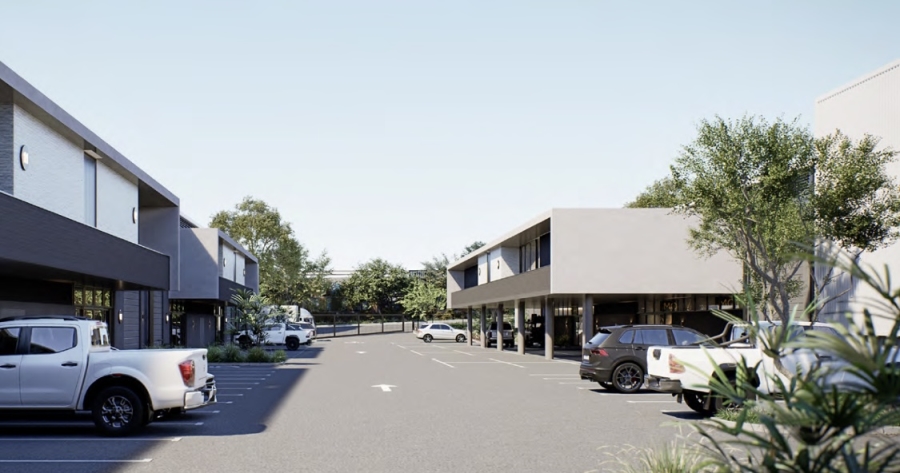 Commercial Property for Sale in Ballito Central KwaZulu-Natal