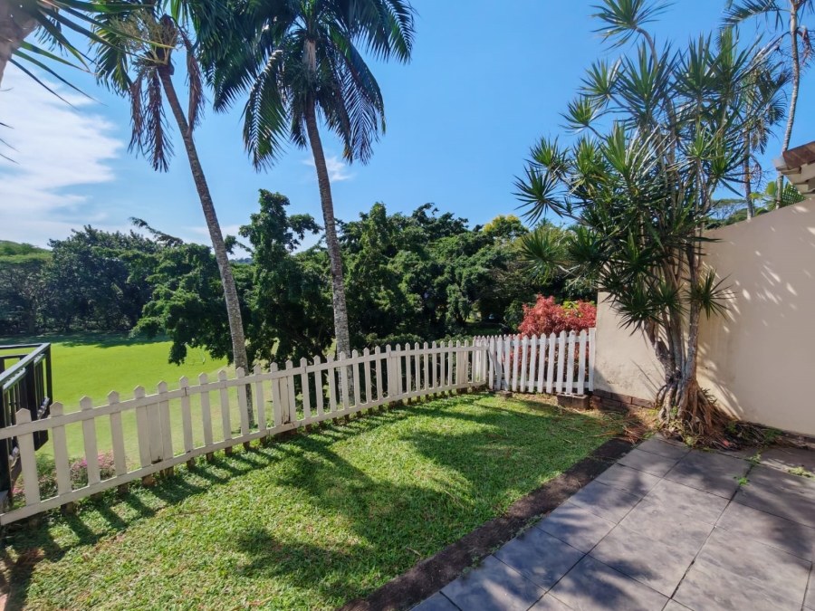 2 Bedroom Property for Sale in Sherwood KwaZulu-Natal