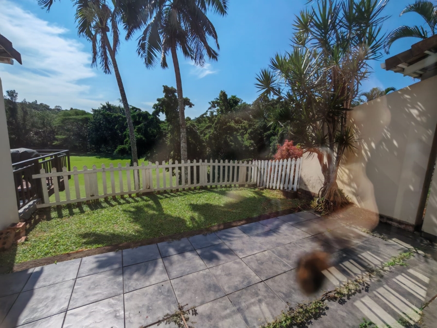 2 Bedroom Property for Sale in Sherwood KwaZulu-Natal