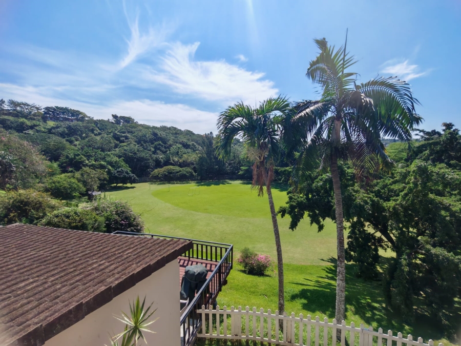 2 Bedroom Property for Sale in Sherwood KwaZulu-Natal