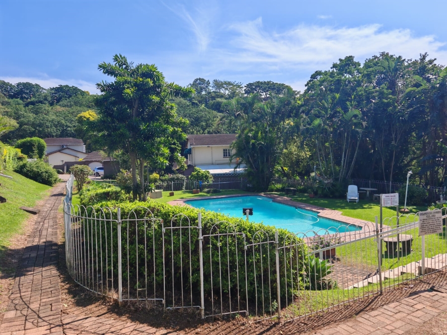 2 Bedroom Property for Sale in Sherwood KwaZulu-Natal