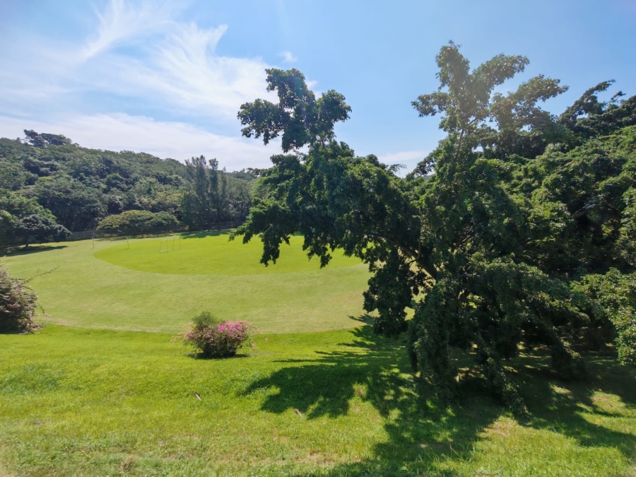 2 Bedroom Property for Sale in Sherwood KwaZulu-Natal