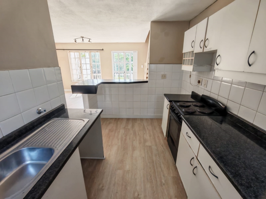 2 Bedroom Property for Sale in Sherwood KwaZulu-Natal