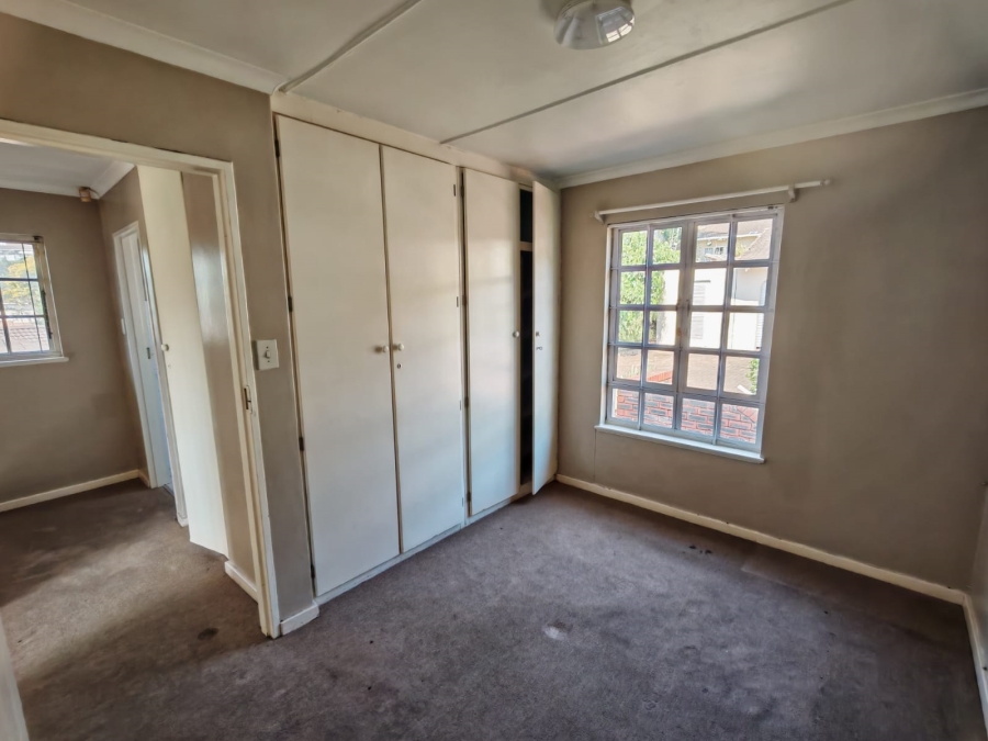 2 Bedroom Property for Sale in Sherwood KwaZulu-Natal