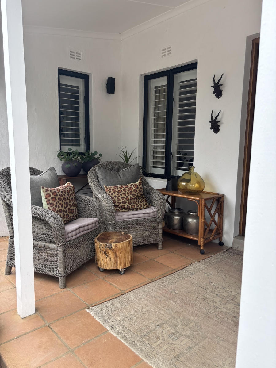 2 Bedroom Property for Sale in Gowrie Village KwaZulu-Natal