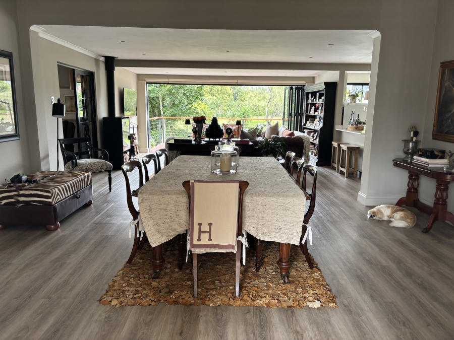 2 Bedroom Property for Sale in Gowrie Village KwaZulu-Natal