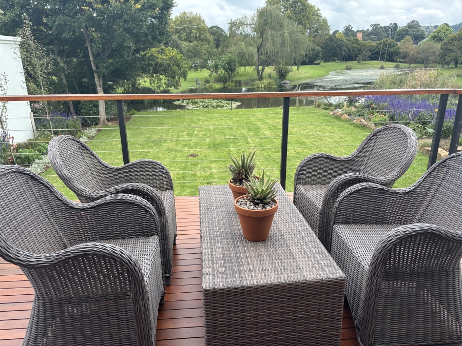 2 Bedroom Property for Sale in Gowrie Village KwaZulu-Natal