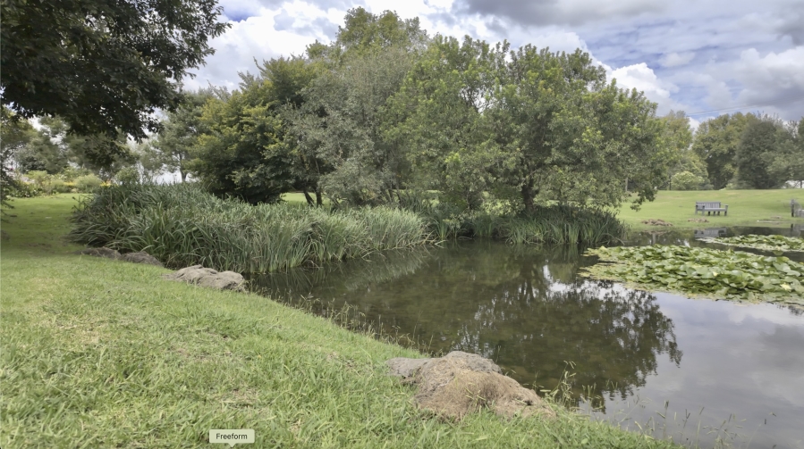 2 Bedroom Property for Sale in Gowrie Village KwaZulu-Natal