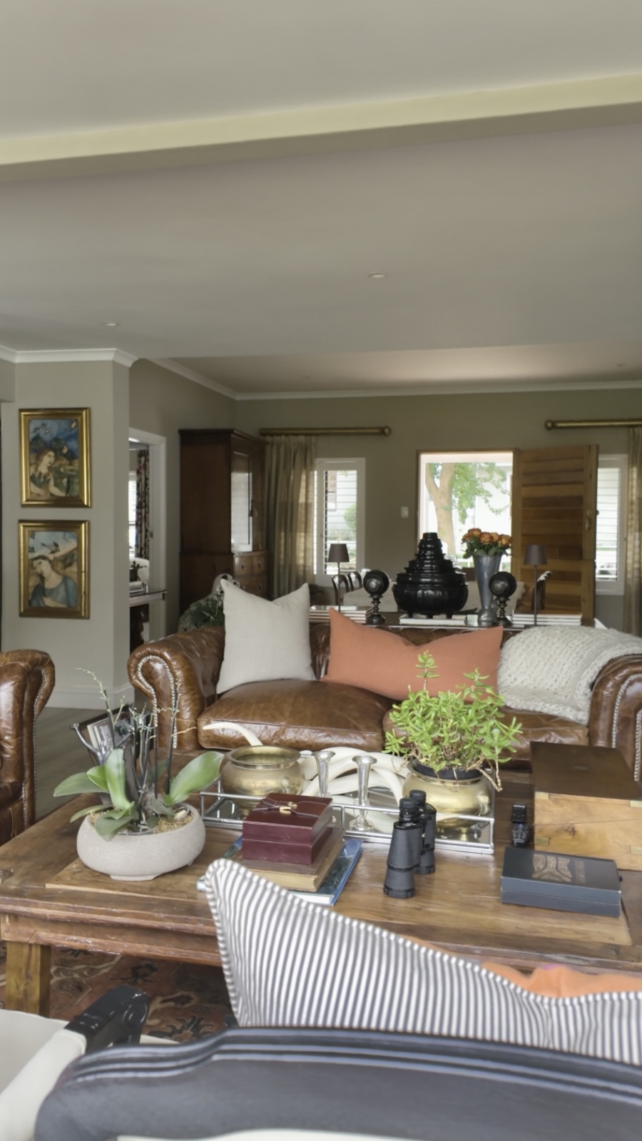 2 Bedroom Property for Sale in Gowrie Village KwaZulu-Natal