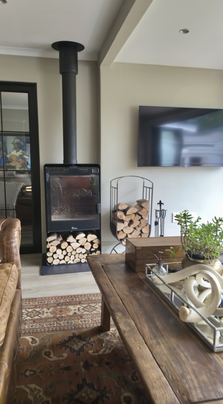 2 Bedroom Property for Sale in Gowrie Village KwaZulu-Natal