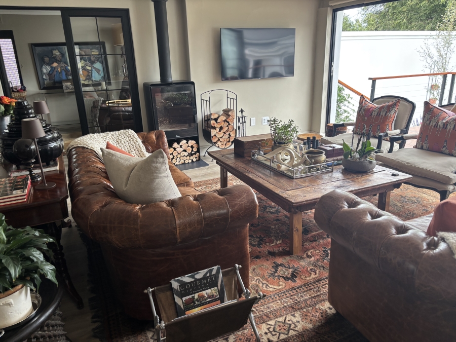 2 Bedroom Property for Sale in Gowrie Village KwaZulu-Natal