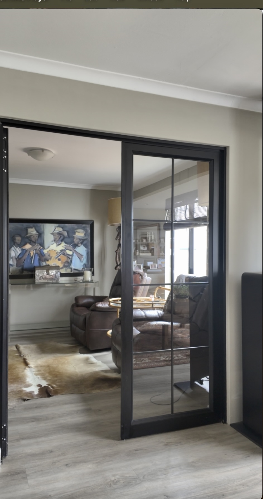 2 Bedroom Property for Sale in Gowrie Village KwaZulu-Natal