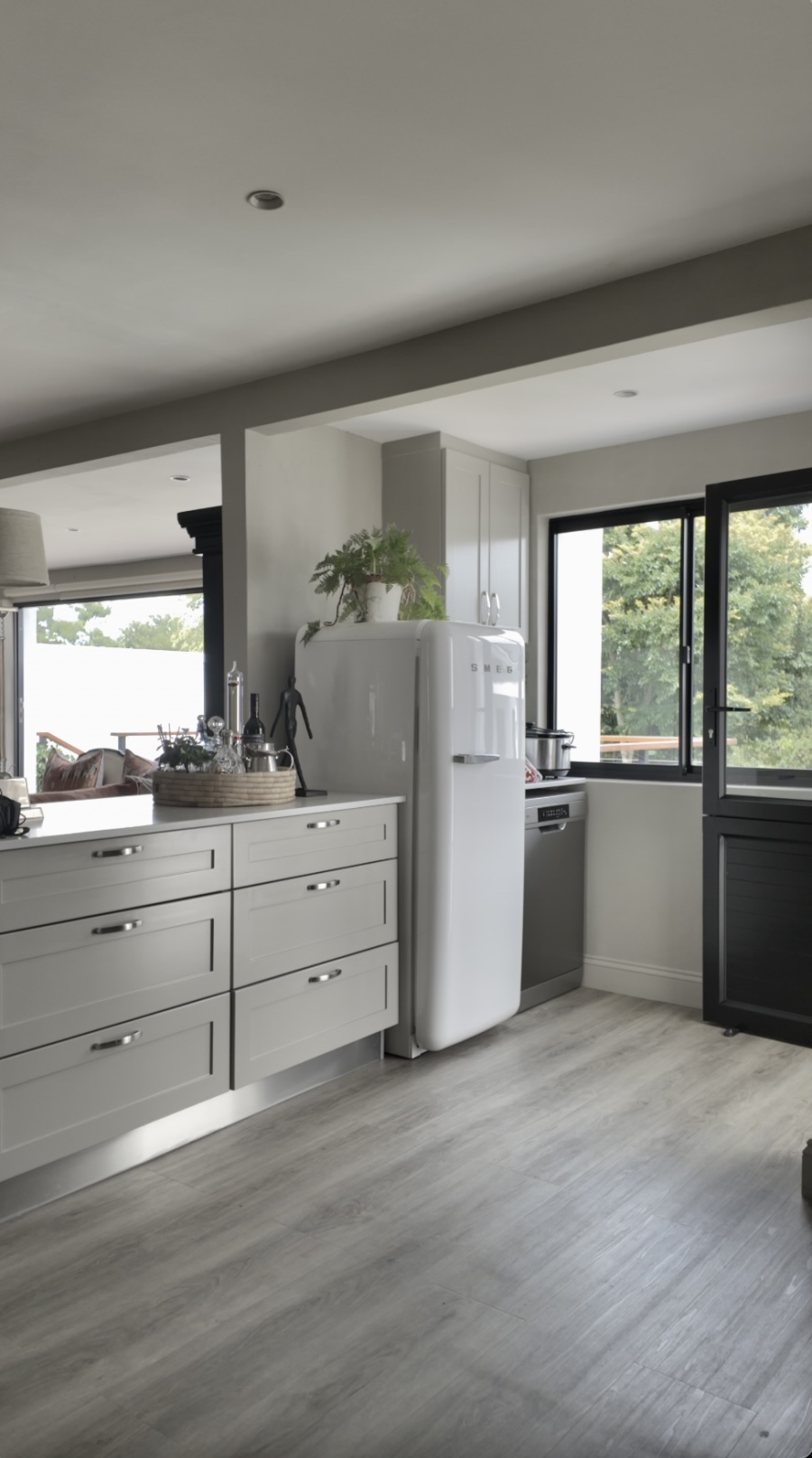 2 Bedroom Property for Sale in Gowrie Village KwaZulu-Natal