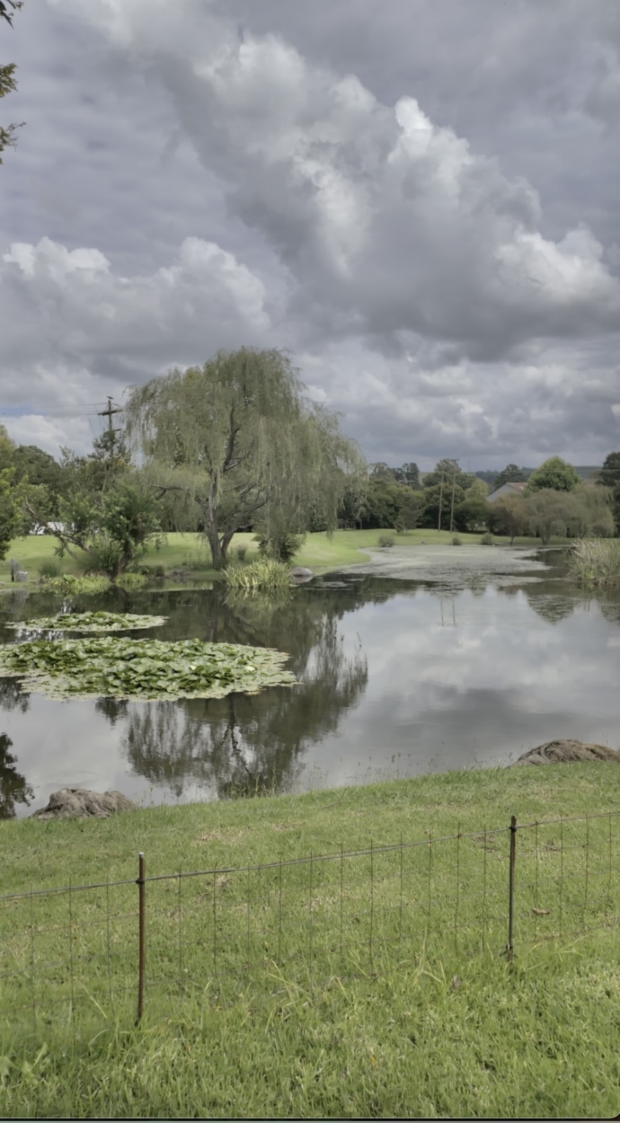 2 Bedroom Property for Sale in Gowrie Village KwaZulu-Natal