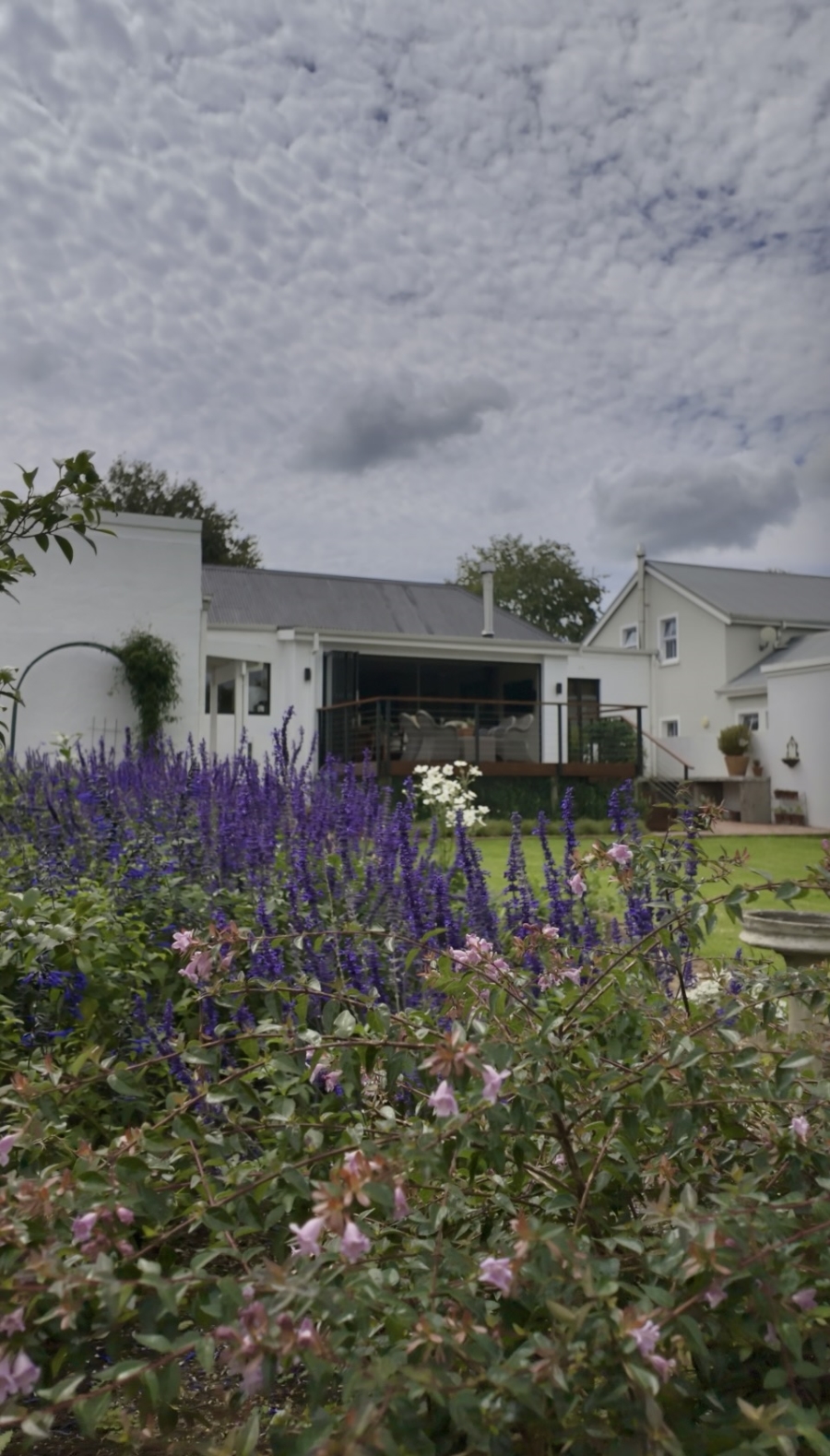 2 Bedroom Property for Sale in Gowrie Village KwaZulu-Natal