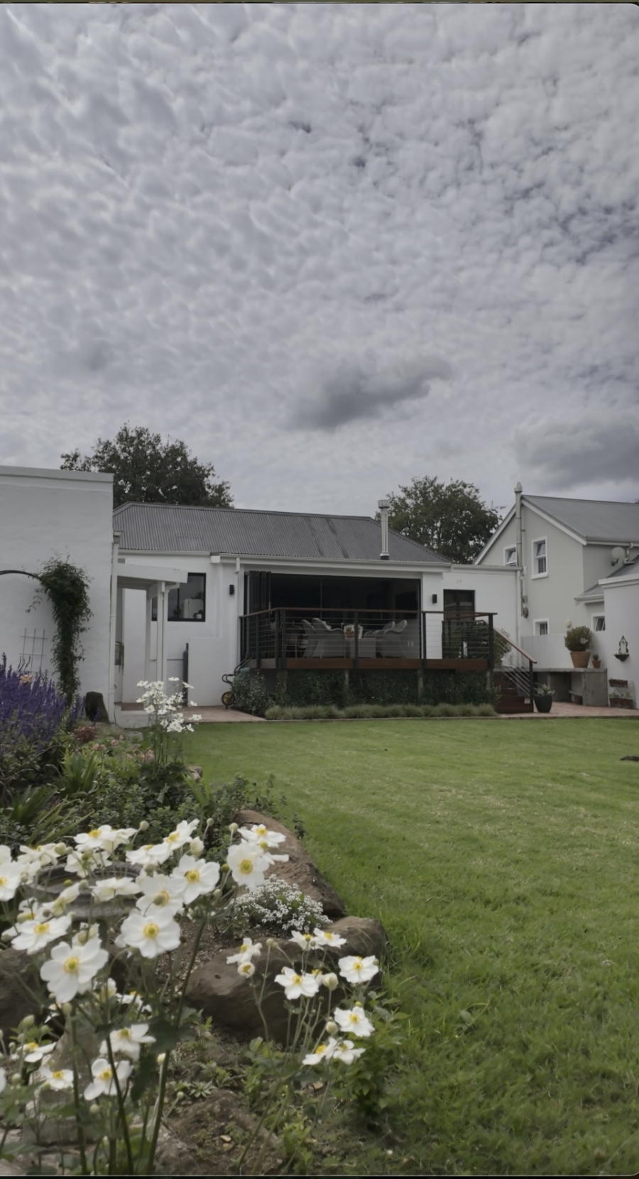 2 Bedroom Property for Sale in Gowrie Village KwaZulu-Natal