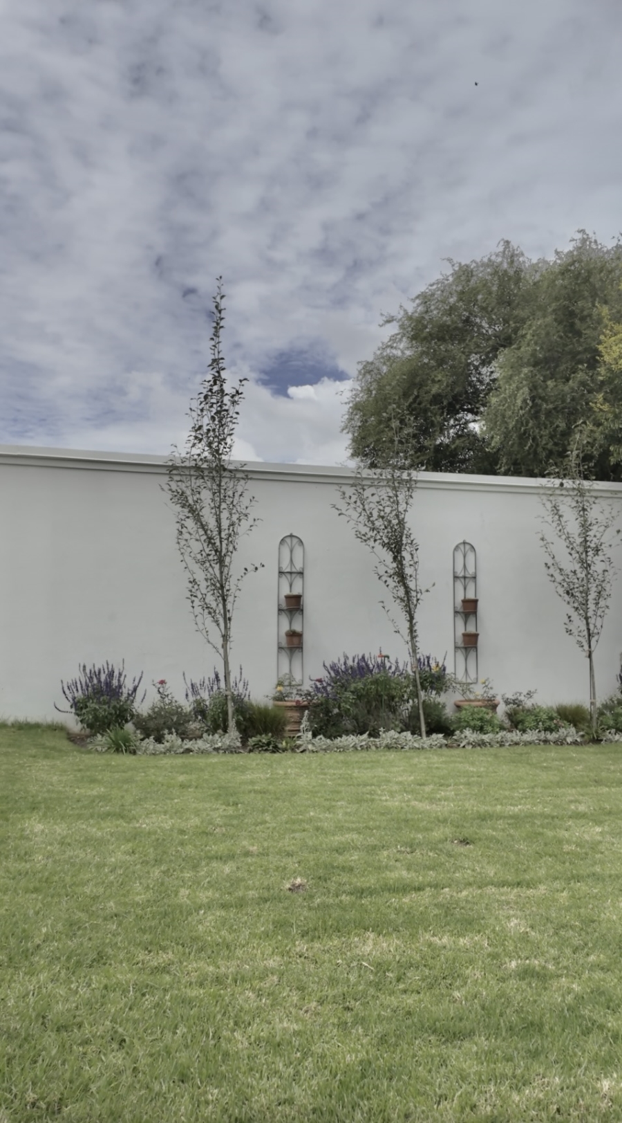 2 Bedroom Property for Sale in Gowrie Village KwaZulu-Natal