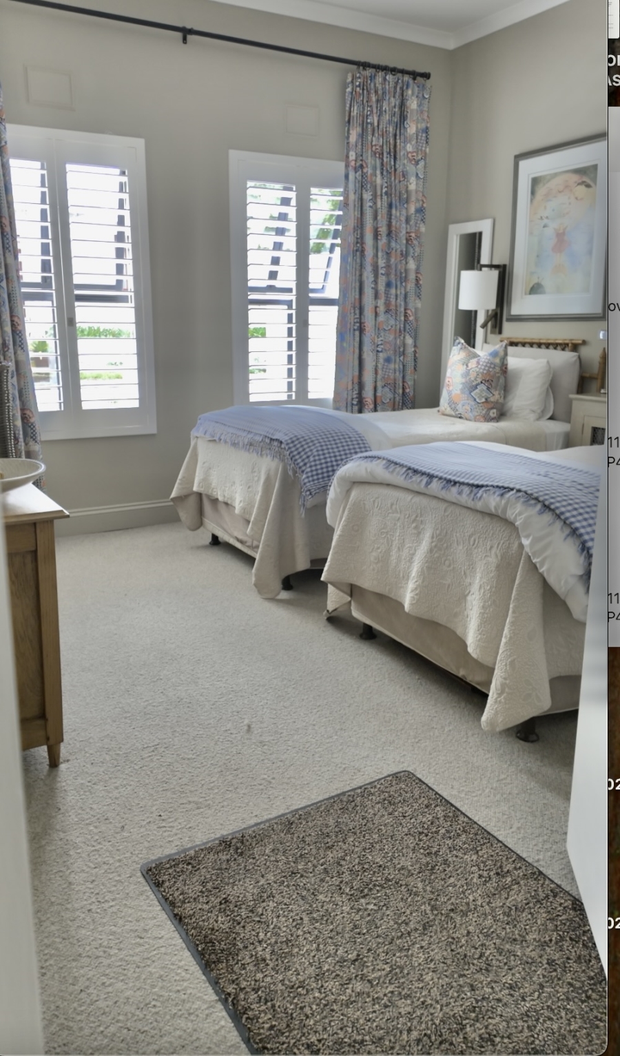 2 Bedroom Property for Sale in Gowrie Village KwaZulu-Natal