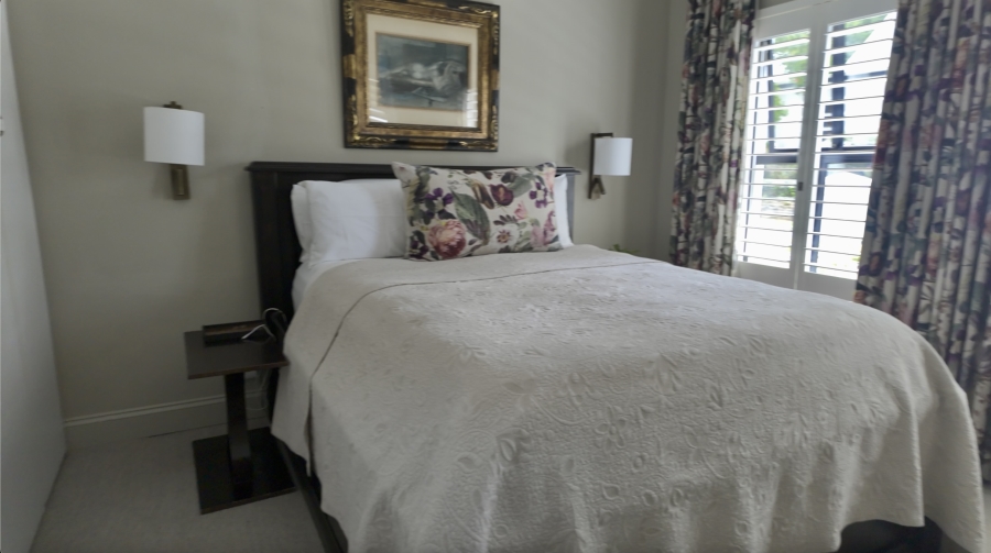 2 Bedroom Property for Sale in Gowrie Village KwaZulu-Natal