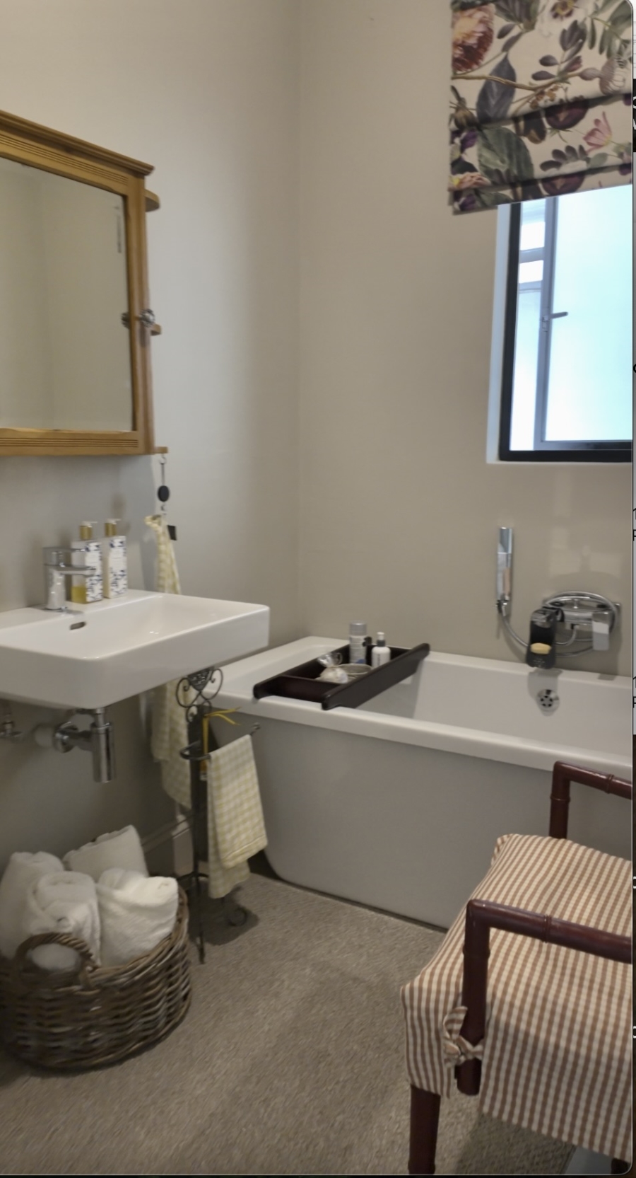 2 Bedroom Property for Sale in Gowrie Village KwaZulu-Natal