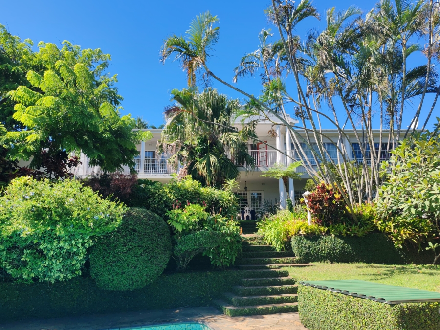 5 Bedroom Property for Sale in St Michaels On Sea KwaZulu-Natal