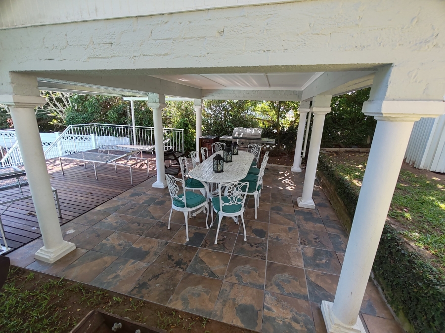 5 Bedroom Property for Sale in St Michaels On Sea KwaZulu-Natal