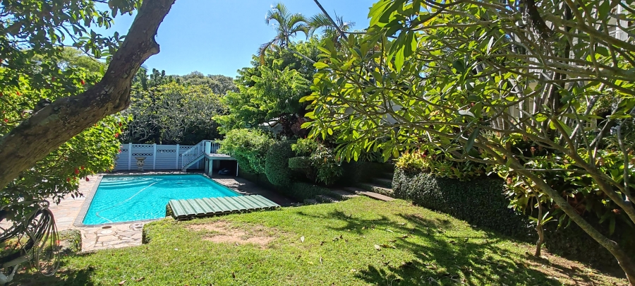 5 Bedroom Property for Sale in St Michaels On Sea KwaZulu-Natal