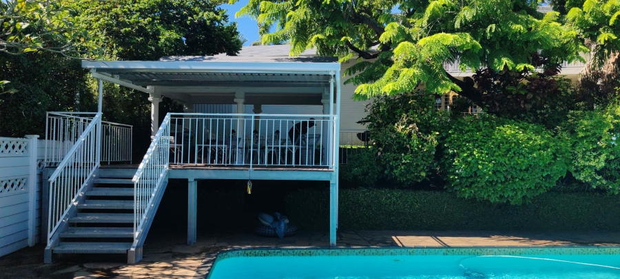 5 Bedroom Property for Sale in St Michaels On Sea KwaZulu-Natal