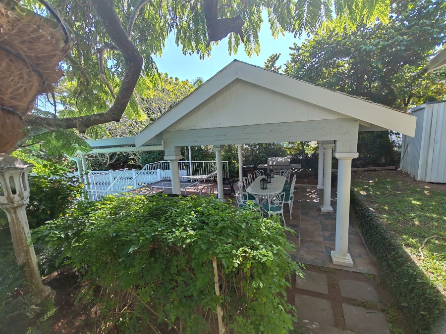 5 Bedroom Property for Sale in St Michaels On Sea KwaZulu-Natal