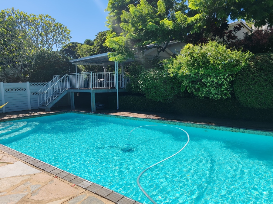 5 Bedroom Property for Sale in St Michaels On Sea KwaZulu-Natal