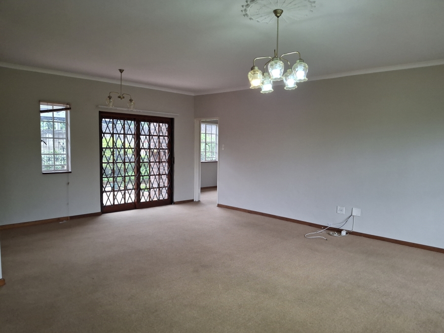 3 Bedroom Property for Sale in Howick North KwaZulu-Natal