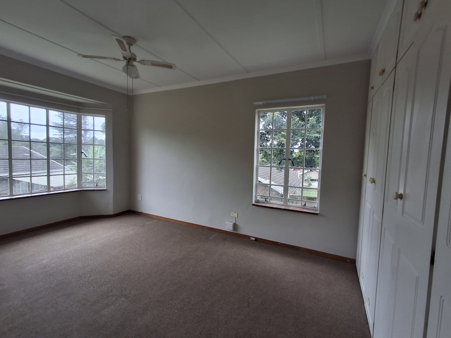 3 Bedroom Property for Sale in Howick North KwaZulu-Natal