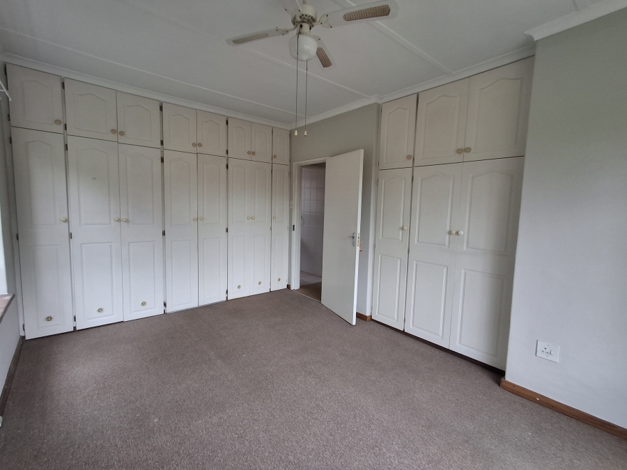 3 Bedroom Property for Sale in Howick North KwaZulu-Natal