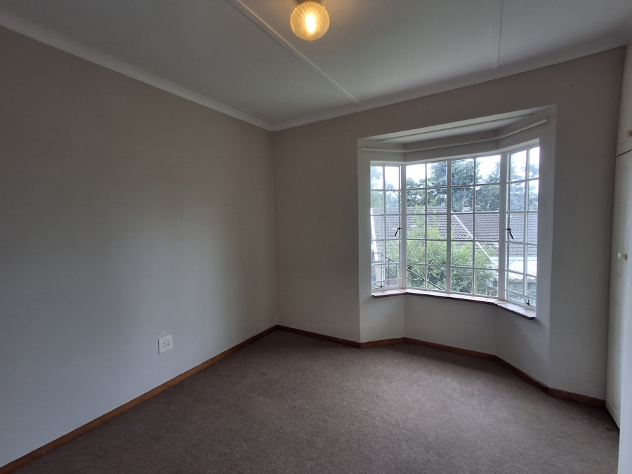 3 Bedroom Property for Sale in Howick North KwaZulu-Natal