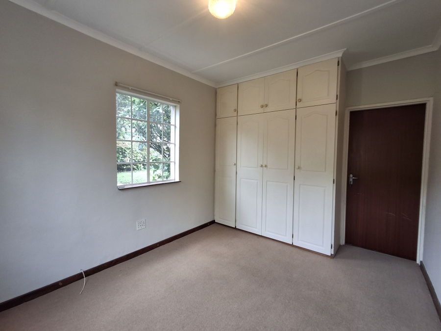 3 Bedroom Property for Sale in Howick North KwaZulu-Natal