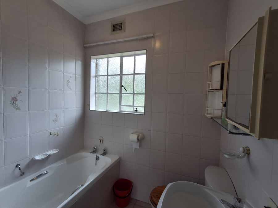 3 Bedroom Property for Sale in Howick North KwaZulu-Natal