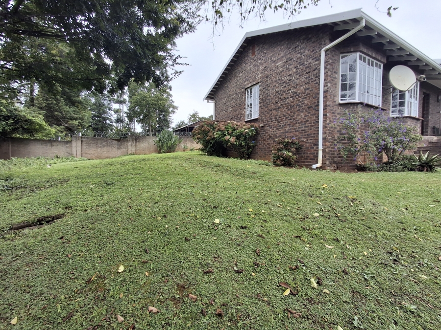 3 Bedroom Property for Sale in Howick North KwaZulu-Natal