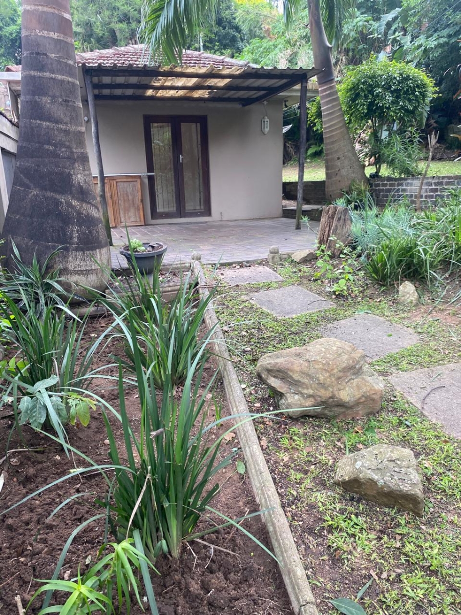 2 Bedroom Property for Sale in Westville Central KwaZulu-Natal