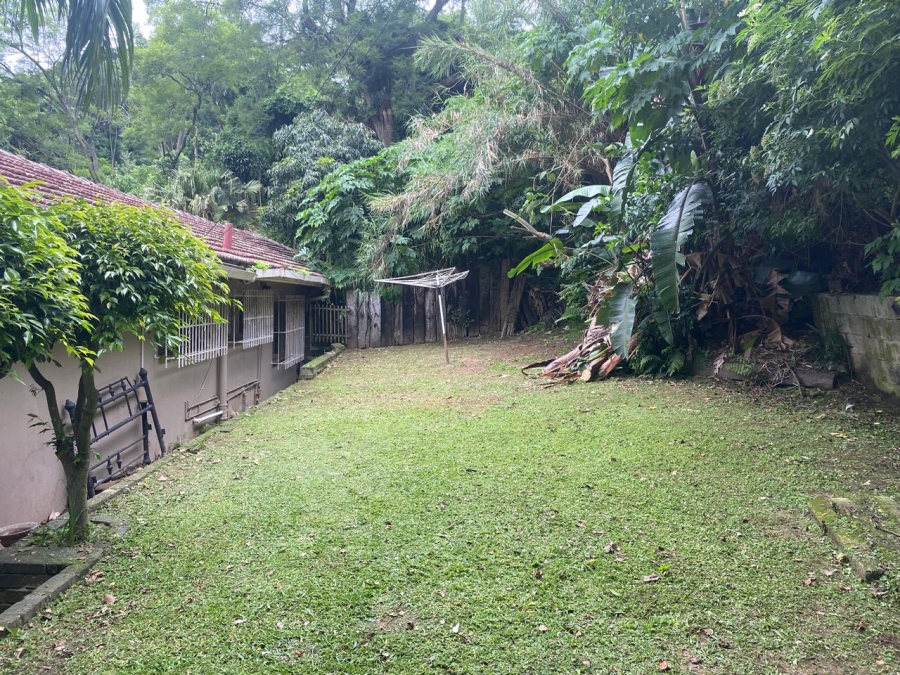 2 Bedroom Property for Sale in Westville Central KwaZulu-Natal